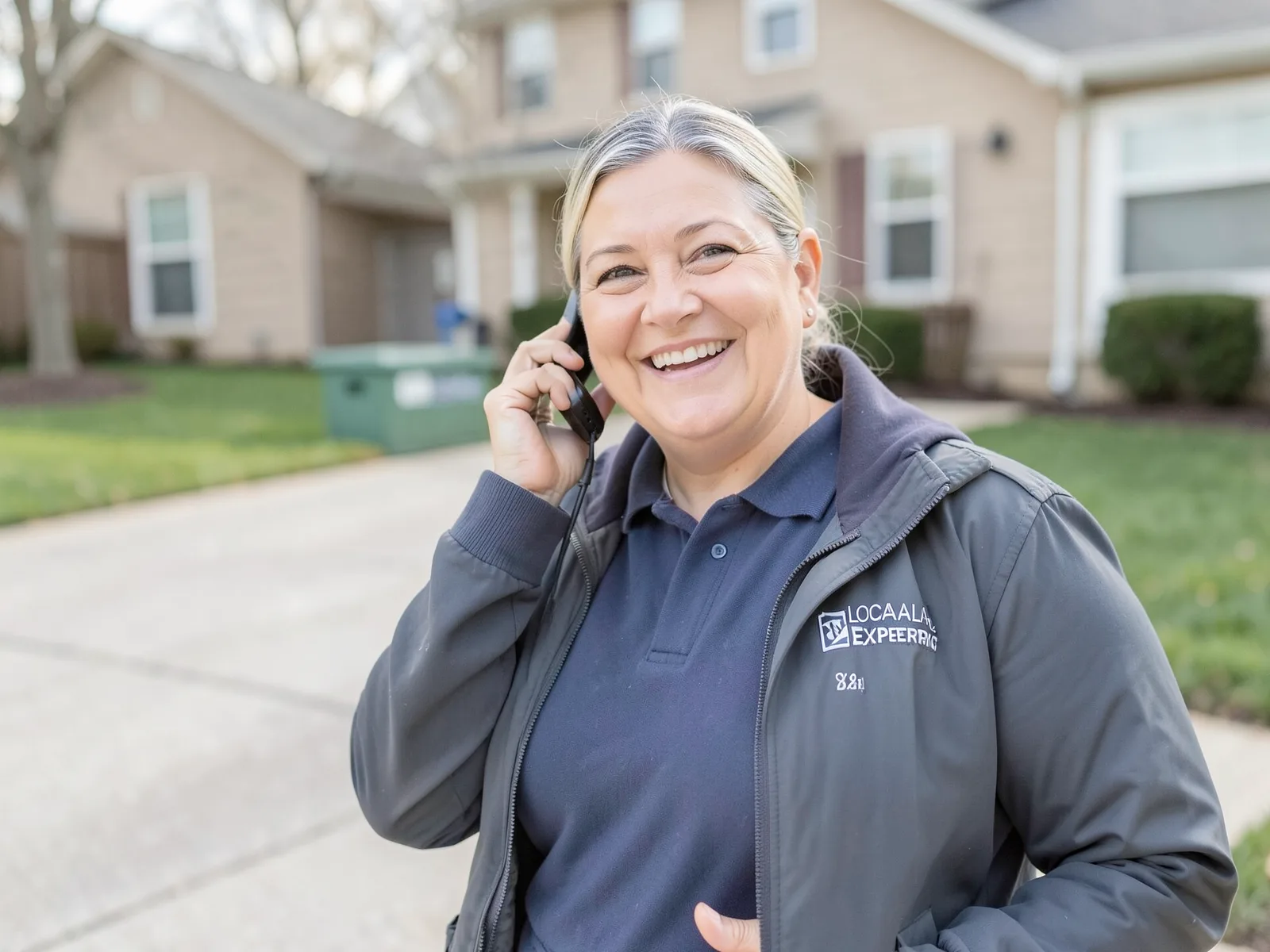 24/7 HVAC Repair & AC Replacement Lady Lake, FL FAQs
